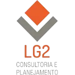 Ícone da LG2 CONSULTORIA PLANEJAMENTO E INFORMATICA LTDA