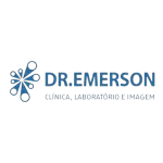 Ícone da LAB ANAL CLIN DR EMMERSON LUIZ DA COSTA LTDA