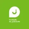 Ícone da FUNDACAO MUNICIPAL DA JUVENTUDE DE PORTO NACIONAL