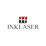 Ícone da H S INKLASER LTDA