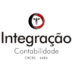 INTEGRACAO CONTABILDIADE