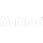 MULTITOC