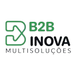 B2B INOVA MULTISOLUCOES