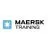 Ícone da MAERSK TRAINING BRASIL TREINAMENTOS MARITIMOS LTDA