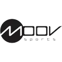 MOOV SPORTS