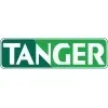 TANGER