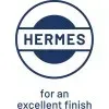 HERMES ABRASIVOS LTDA