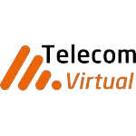 Ícone da TELECOM VIRTUAL SERVICOS DE COMUNICACAO INTEGRADA LTDA