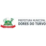 Ícone da COORDENADORIA MUNICIPAL DE PROTECAO E DEFESA CIVIL  COMPDEC DE DORES DO TURVOMG