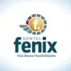 DENTAL FENIX