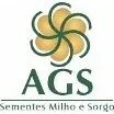 Ícone da AGROSENA SEMENTES LTDA