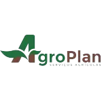 Ícone da AGROPLAN SERVICOS AGRICOLAS LTDA