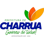 PREFEITURA MUNICIPAL DE CHARRUA