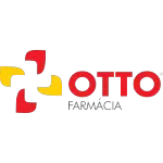 Ícone da FARMACIA OTTO LTDA