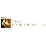 RICARDO R BELLO LTDA