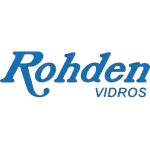 Ícone da ROHDEN VIDROS LTDA