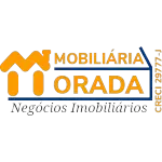 Ícone da MORADA NEGOCIOS IMOBILIARIOS LTDA