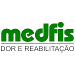 MEDFIS