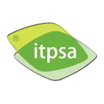 Ícone da ITPSA DO BRASIL COMERCIO DE SUPLEMENTOS PARA ANIMAIS LTDA