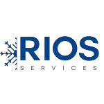 RIOS SERVICES