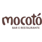 Ícone da MOCOTO RESTAURANTE E CACHACARIA LTDA