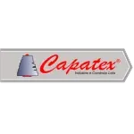 CAPATEX