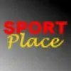 PLACE BEACH SPORTS