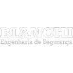 Ícone da BIANCHI HIGIENE OCUPACIONAL LTDA