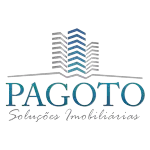 PAGOTO SOLUCOES IMOBILIARIAS