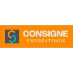 CONSIGNE