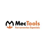 Ícone da MECTOOLS FERRAMENTAS ESPECIAIS LTDA