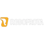 Ícone da RODOFROTA COMERCIAL IMPORTADORA EXPORTADORA E TRANSPORTES LTDA