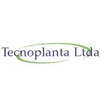 Ícone da TECNOPLANTA LTDA