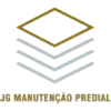 Ícone da JG MANUTENCAO PREDIAL LTDA