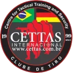 SETTAS LEGALIZACAO E COMERCIO LTDA