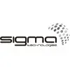 SIGMA TECHNOLOGIES LTDA