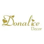 DONALICE