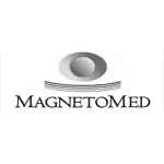 Ícone da MAGNETOMED IMAGEM EM RESSONANCIA MAGNETICA LTDA