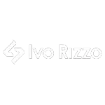 IVO RIZZO CONSTRUTORA E INCORPORADORA LTDA