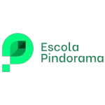 ESCOLA PINDORAMA