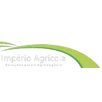 Ícone da IMPERIO AGRICOLA LTDA