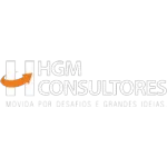 HGM CONSULTORES SS LTDA