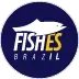 FISHES BRAZIL