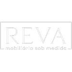 Ícone da REVA COMERCIO DE MOBILIARIO SOB MEDIDA LTDA