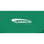 PLANGECON SERVICOS INDUSTRIAIS