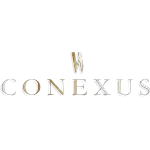 H CONEXUS