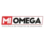 Ícone da MI OMEGA ENGENHARIA LTDA