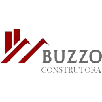 CONSTRUTORA BUZZO LTDA