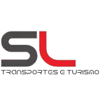 Ícone da SL TRANSPORTES E TURISMO LTDA