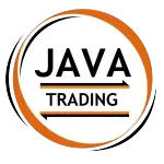 Ícone da JAVA TRADING IMPORTACAO E EXPORTACAO LTDA